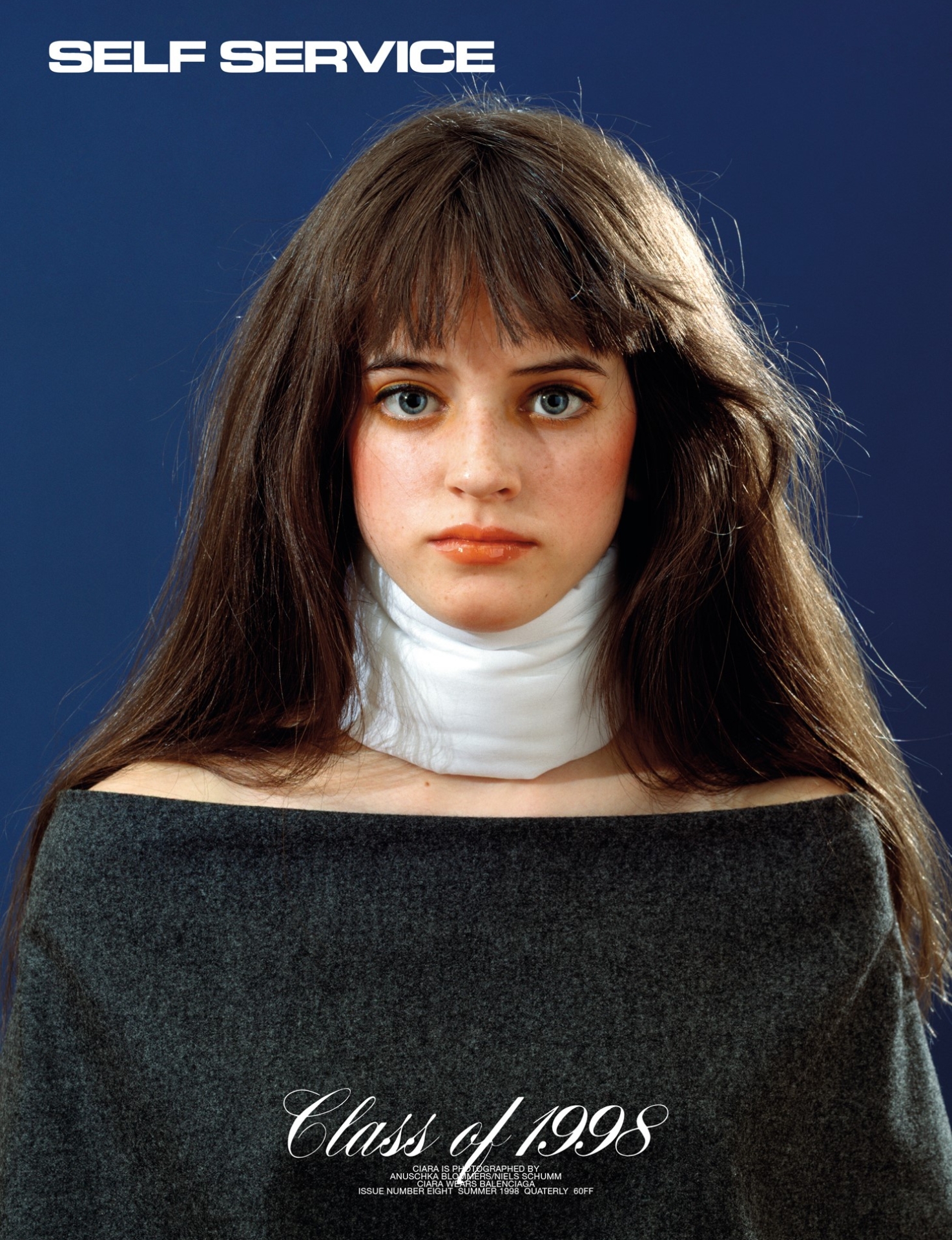 SS8_COVER_1 (Personnalisé).jpg